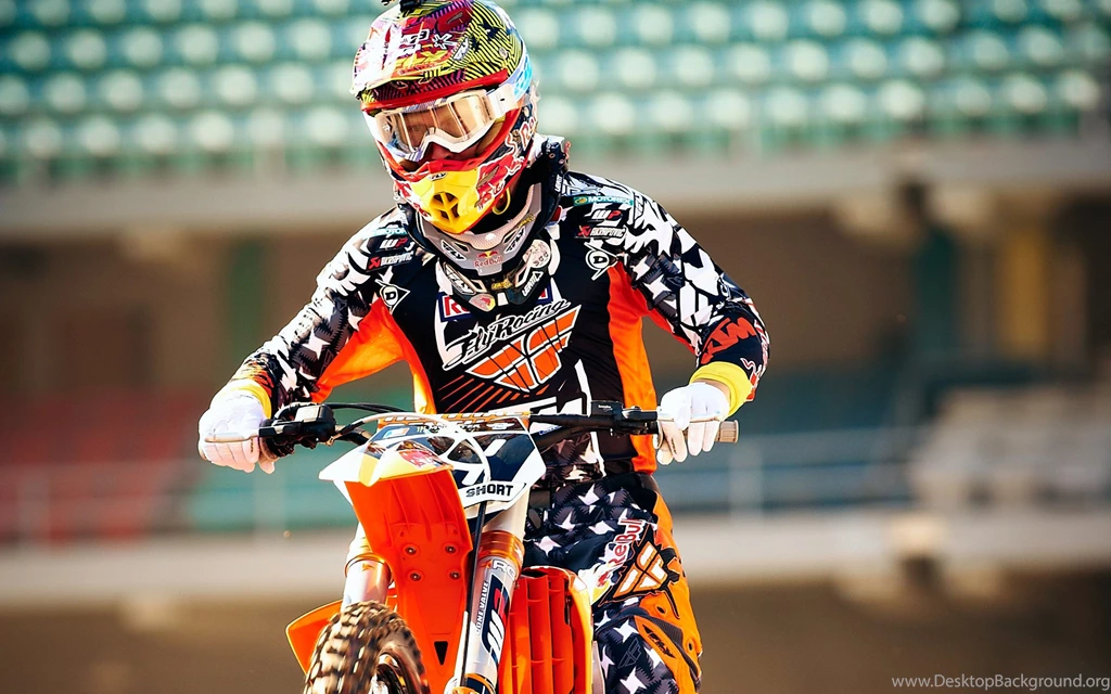 Wallpapers Monster Energy Supercross Ktm Edition Motoxsports Com ...
