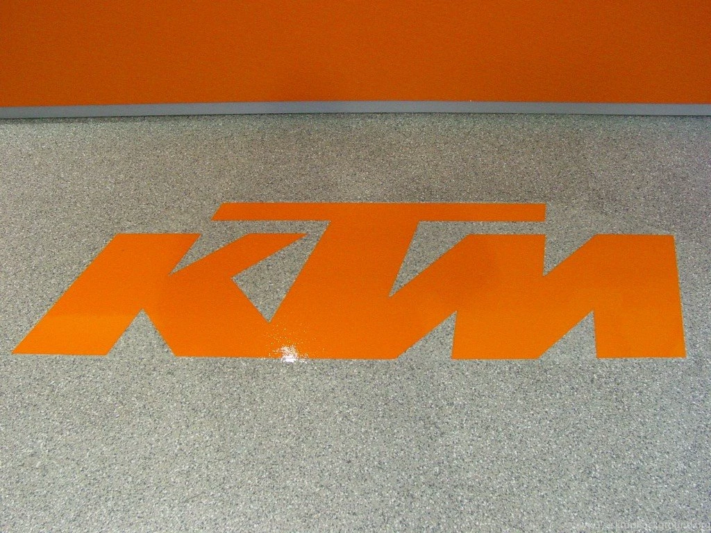 Ktm Logo taek 87155 Desktop Wallpapers