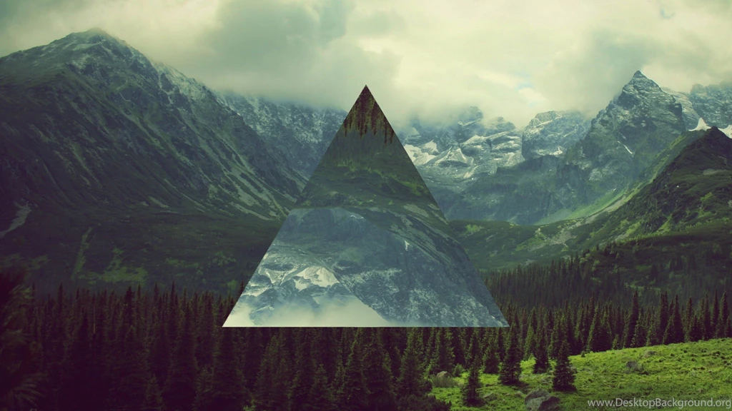 Hipster Art Wallpapers
