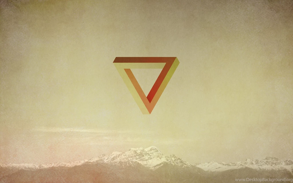 Hipster Art Wallpapers