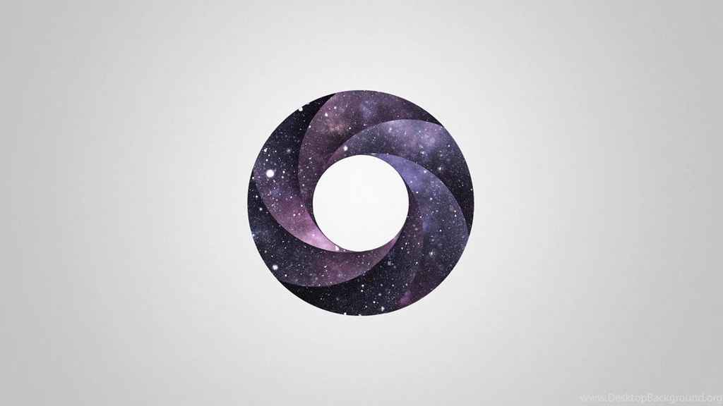 Hipster Triangle Wallpapers For Mac