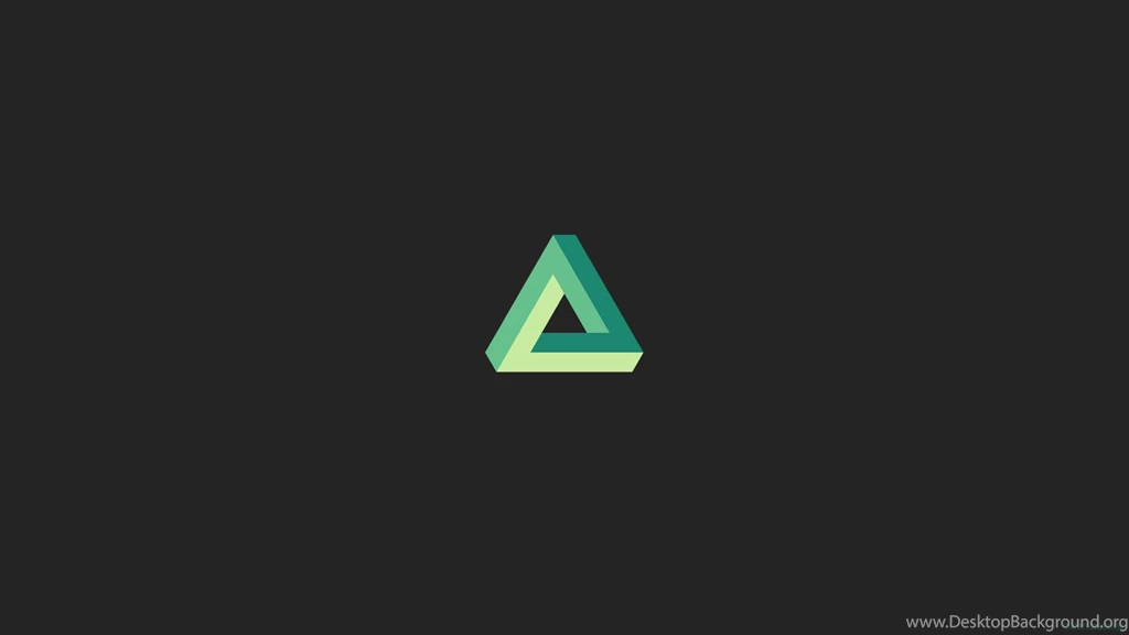 Hipster Art Wallpapers