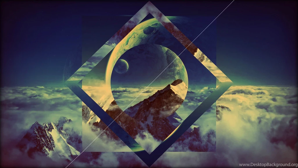 Wallpapers Hipster Collection (38+)