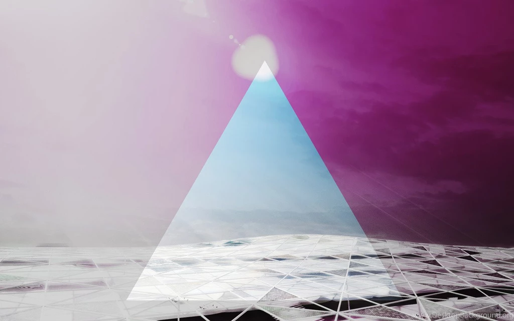 1000+ Ideas About Wallpapers On Pinterest