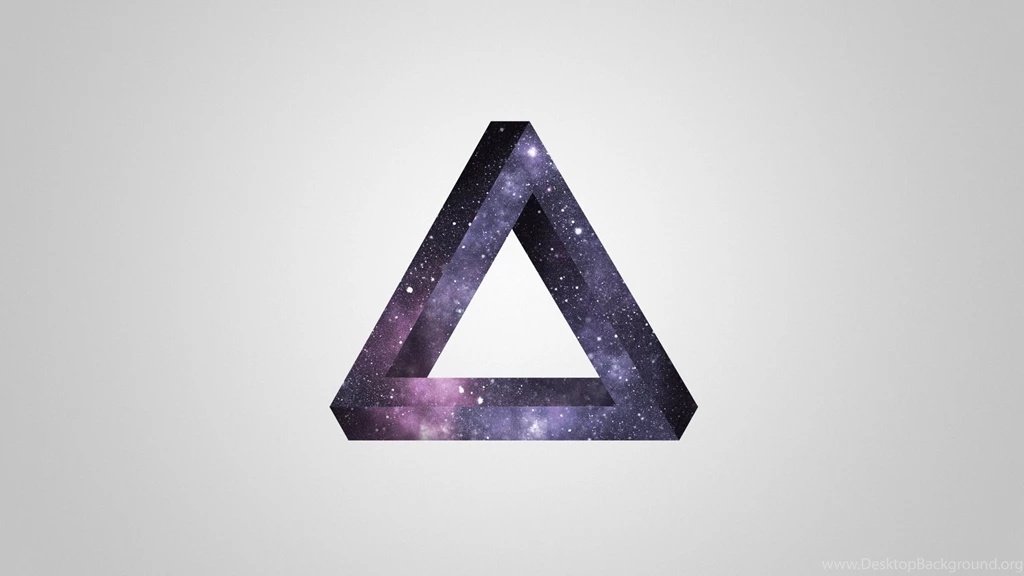 Triangle Wallpapers