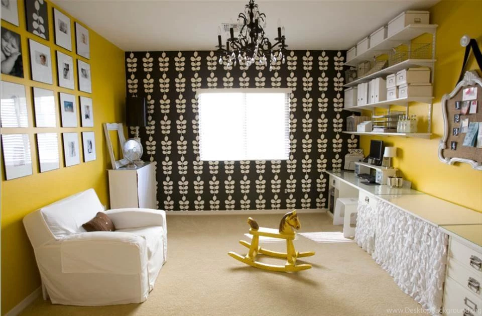 THE GREAT DEBATE: TO ACCENT WALL OR NOT TO ACCENT WALL   The ...