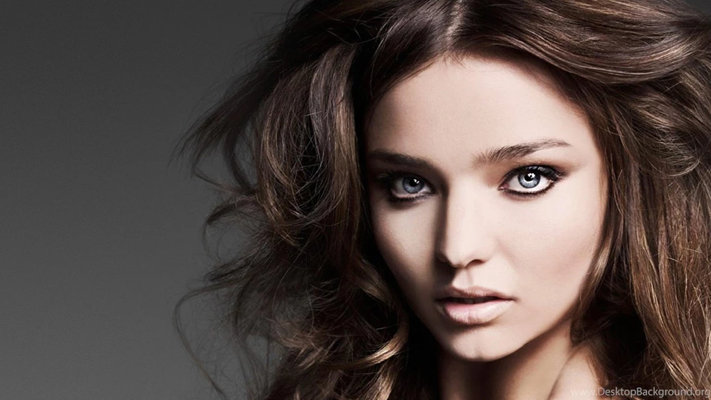 Miranda Kerr Desktop Wallpapers   Wallpaper, High Definition, High ...