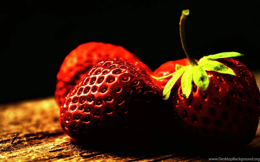 Cool Wallpapers Full HD Top 4156o Wallpapers HD Fix