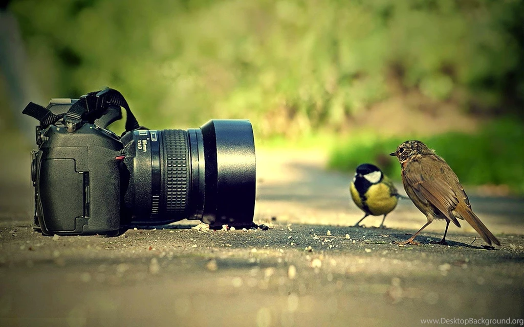 Creative Photography HD Wallpapers Hindi Sad, Love And ...