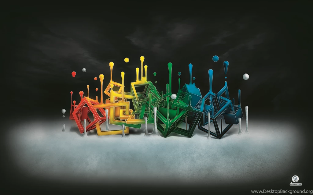 Cool, Wallpapers