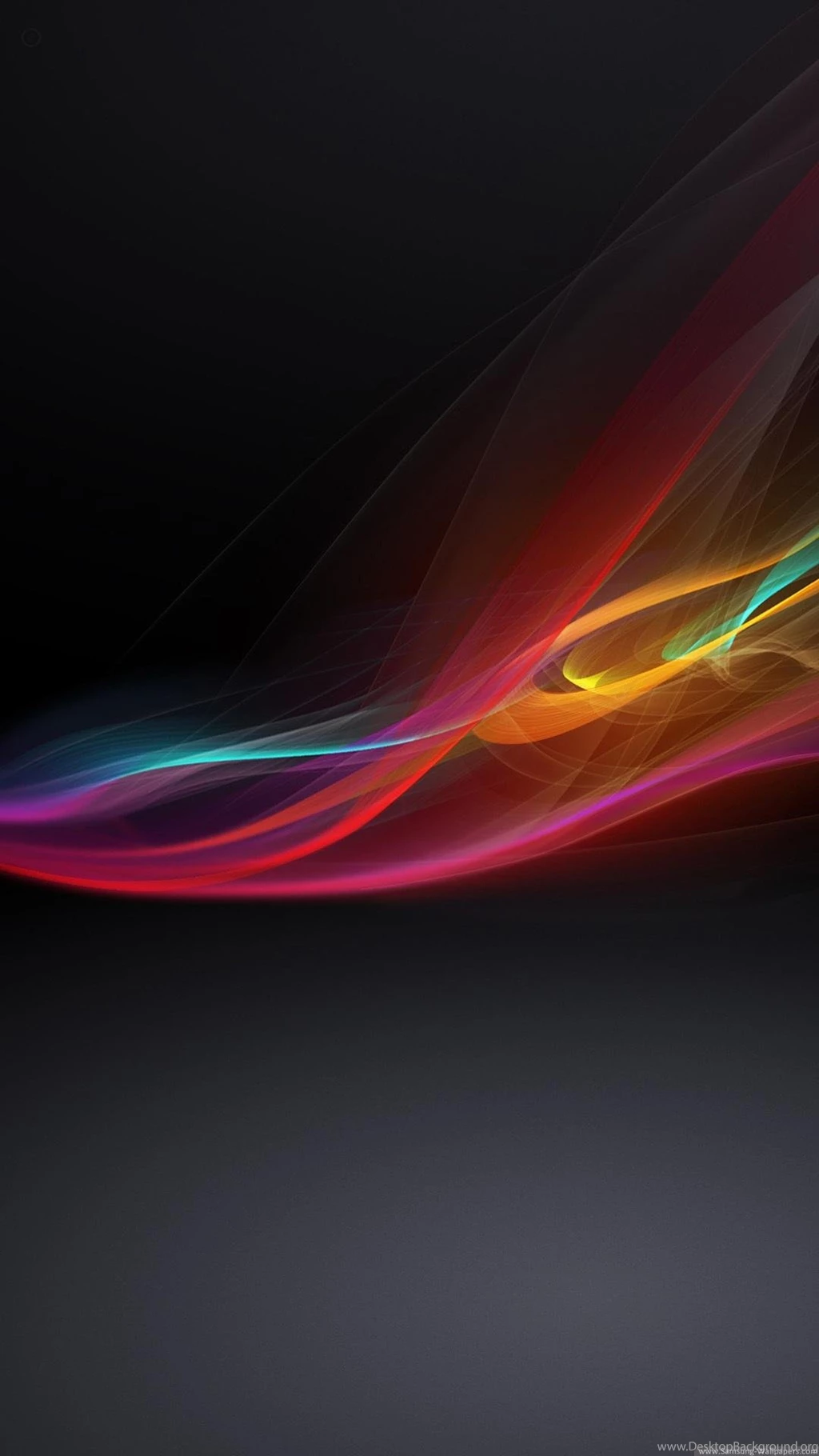 HD Cell Phone Wallpapers   Wallpapers Zone