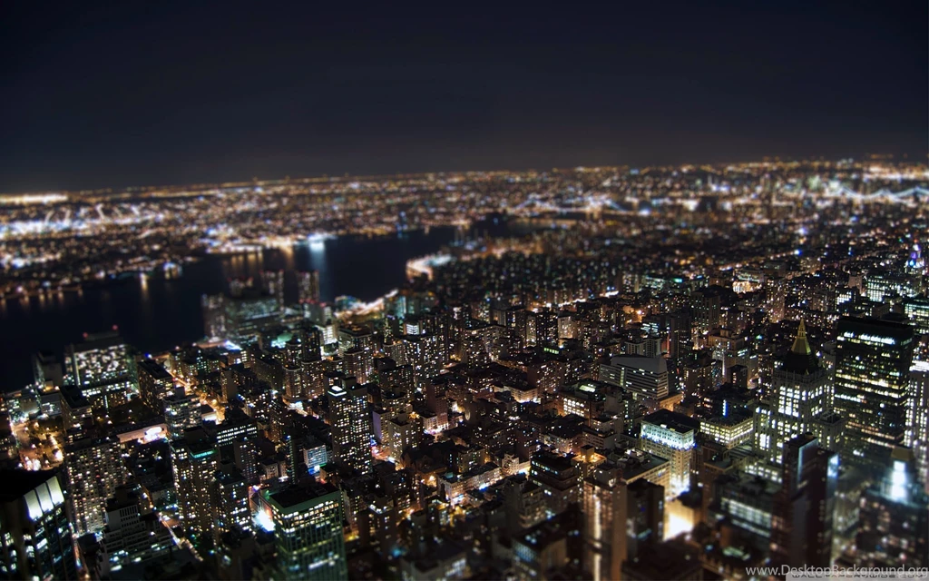 Miniature City Wallpapers Full HD [2560x1600]   Free Wallpapers Full ...
