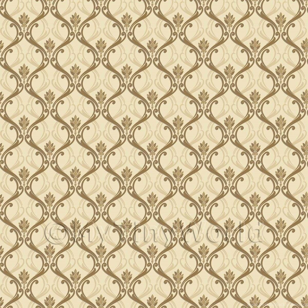 Classic Wallpapers