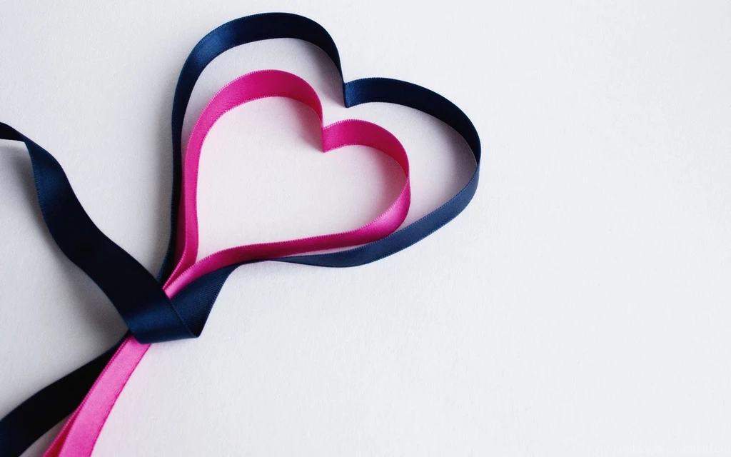 Love Images HD Wallpapers 2610