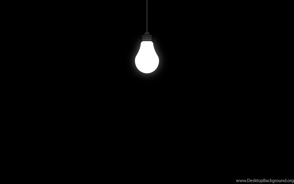 Black Backgrounds Wallpapers Android Apps On Google Play