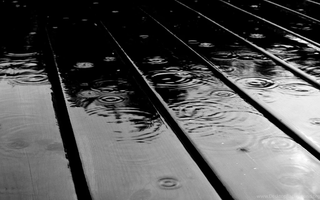 Black And White HD Wallpapers