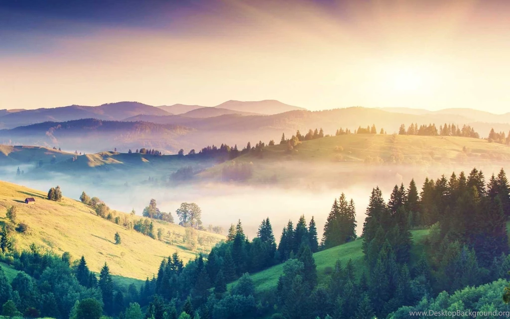 Landscape Photography Wallpapers Of Beautiful Landscape