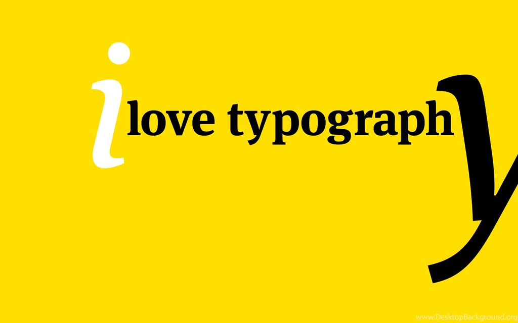 Wallpaper, Desktop, Theme, Photographers, Photography, Metaserif ...
