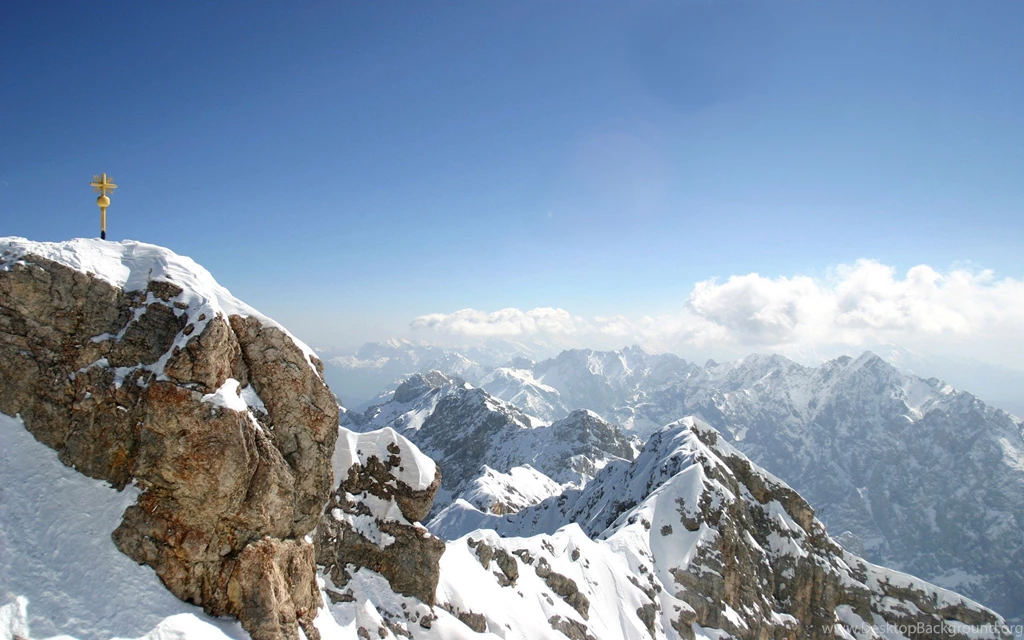 Wallpaper, Desktop, Theme, Photographers, Photography, Metaserif ...