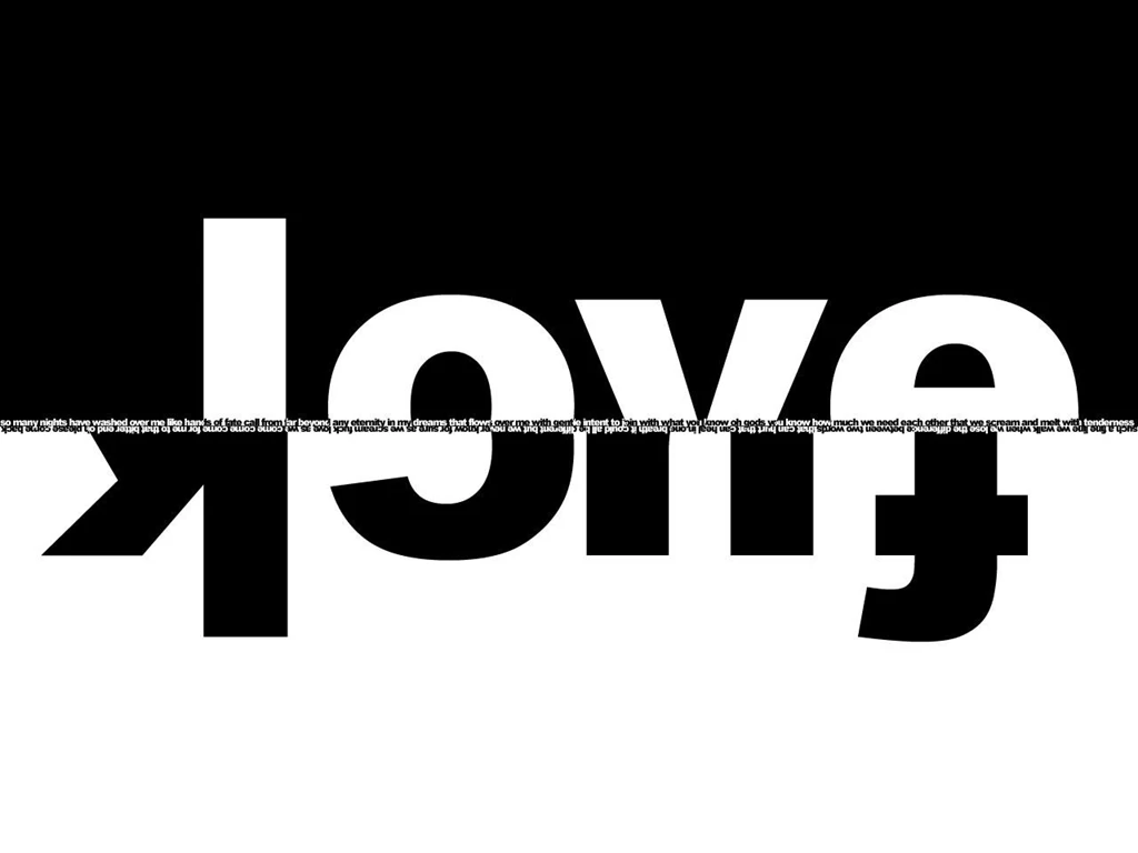 Wallpapers Black And White Love