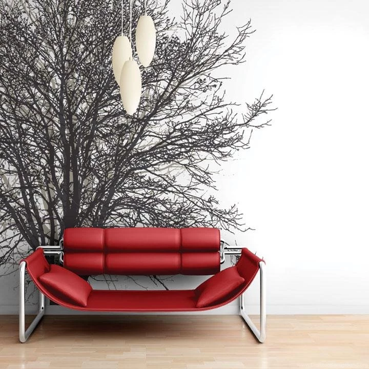 Bespoke Wallpapers   Design And Print Custom Wallpapers At One Print ...