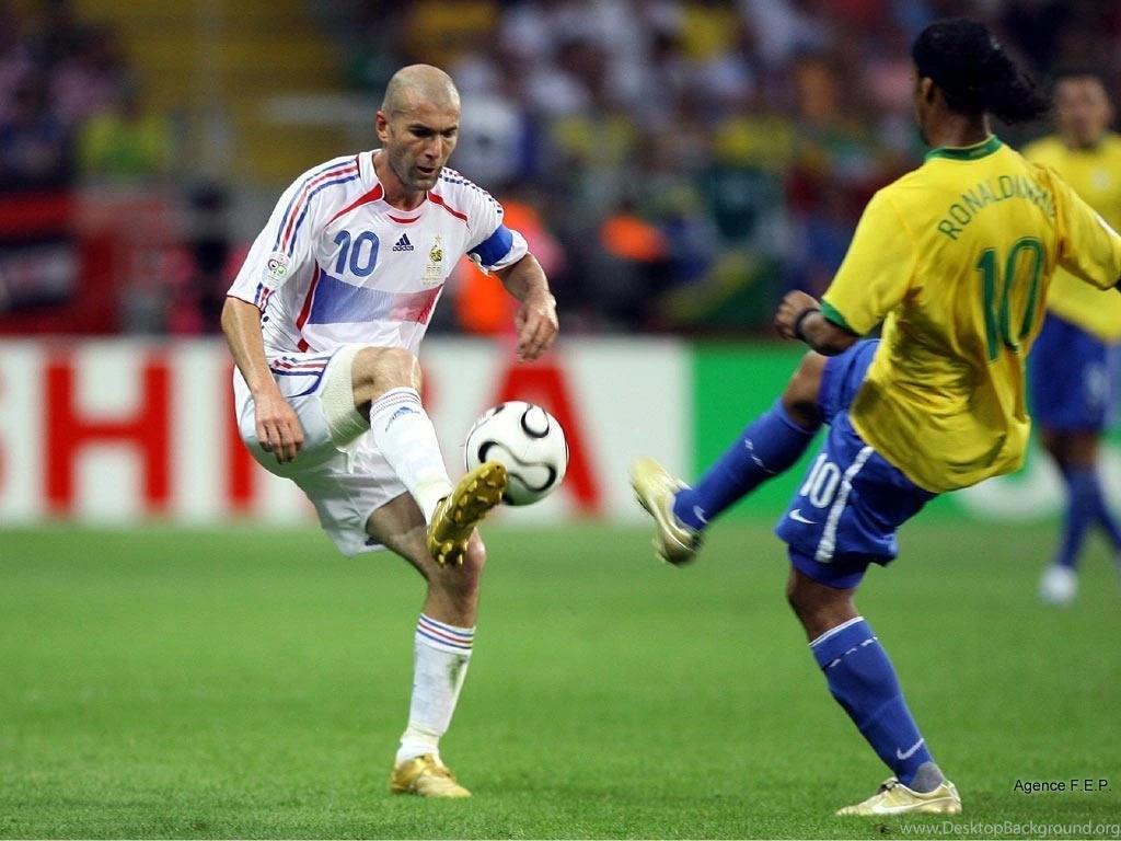 Zinedine Zidane Zinedine Zidane Wallpapers (3226070) Fanpop