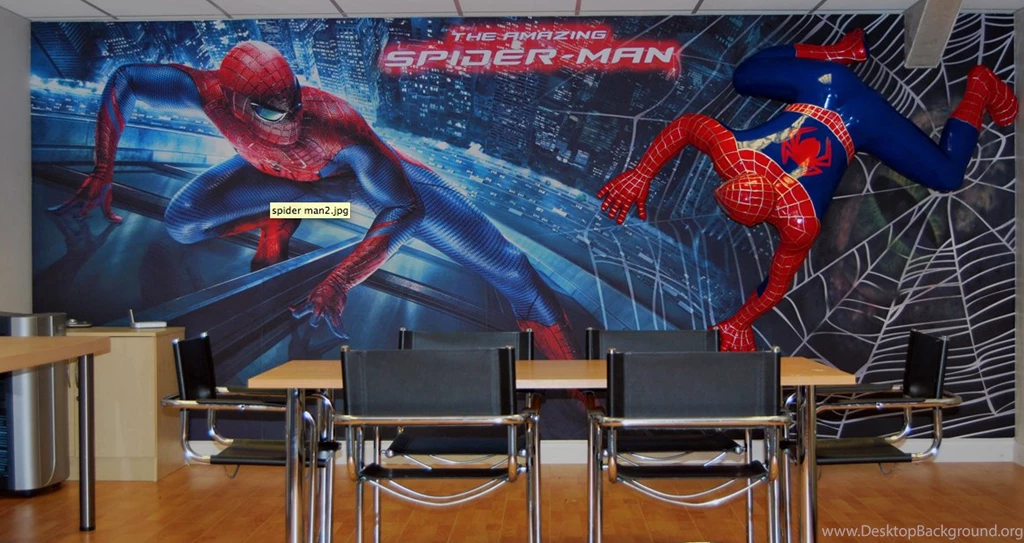 Mimaki JV33 Wallpapers Premier Signs