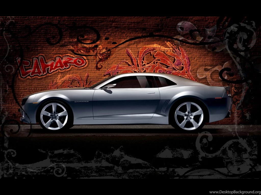 Cool Wallpapers Chevrolet Wallpapers Pictures Hd