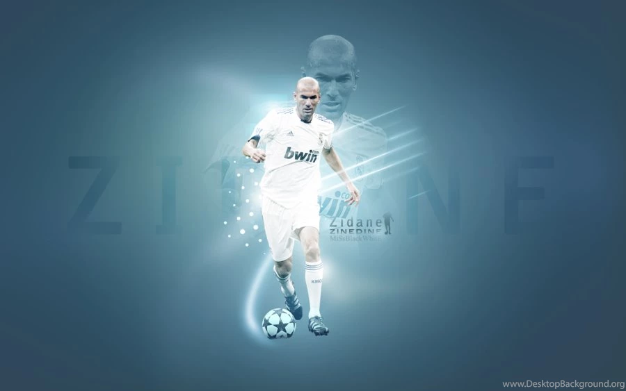 Browsing Wallpapers On DeviantArt