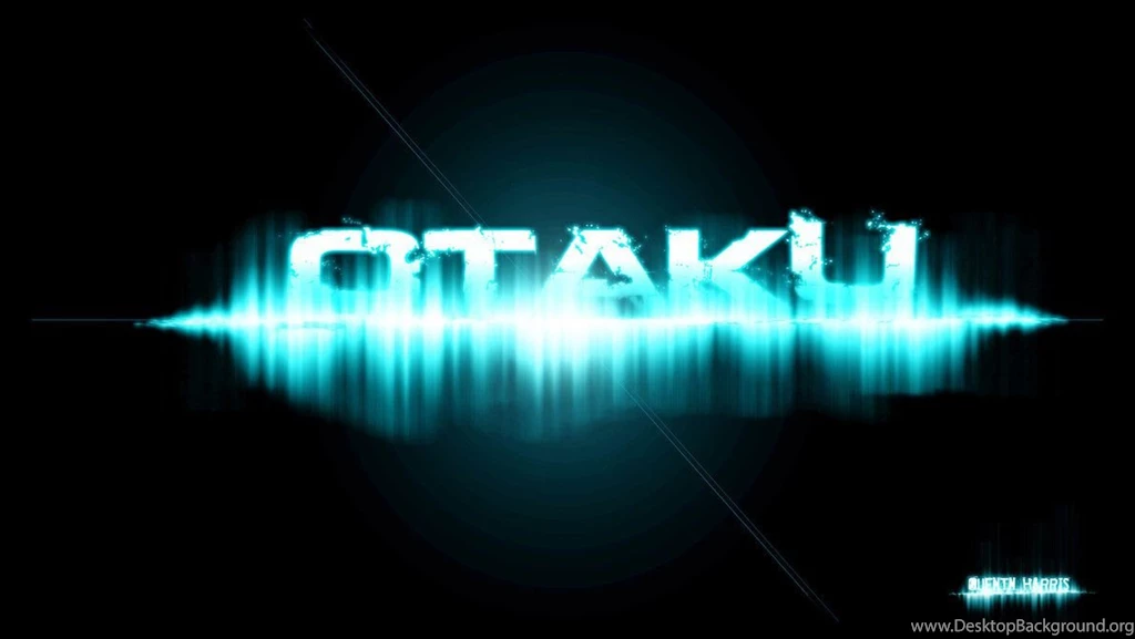 Otaku Wallpapers Wallpapers Cave