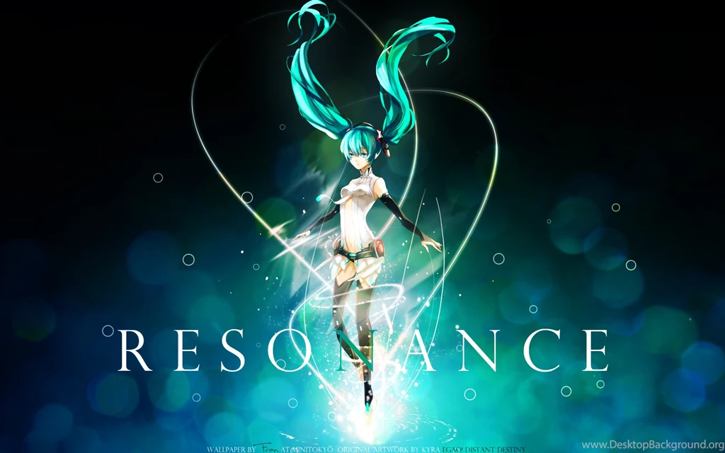 Wallpaper, Modern, Otaku, Peacewalker (