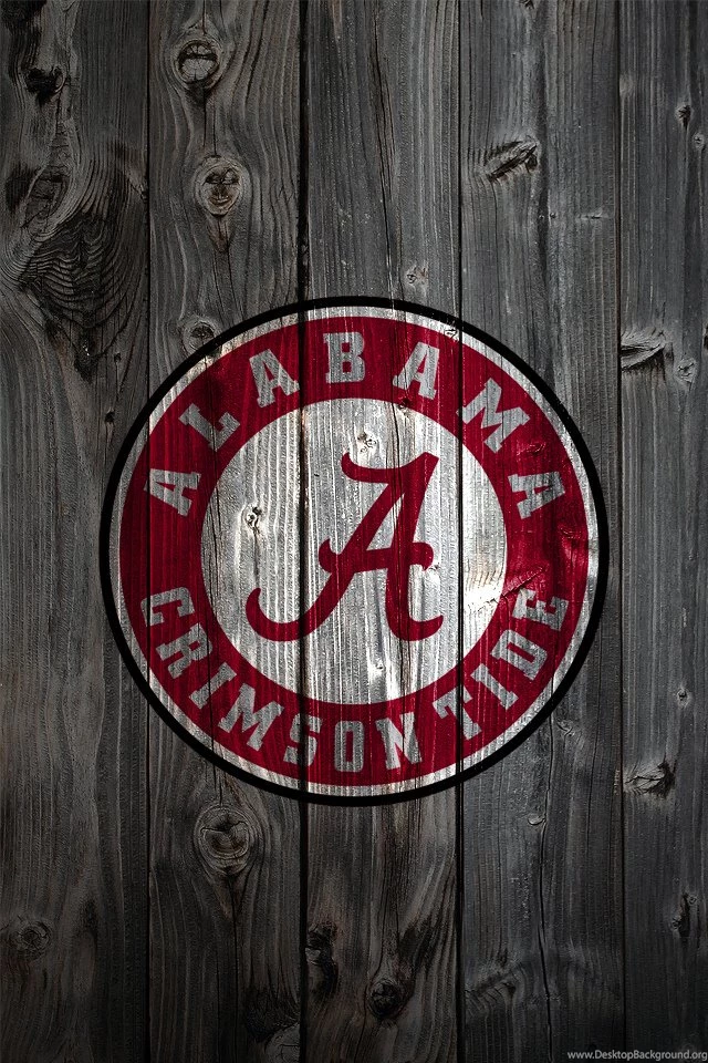 ALABAMA FOOTBALL WALLPAPER. FOOTBALL WALLPAPER