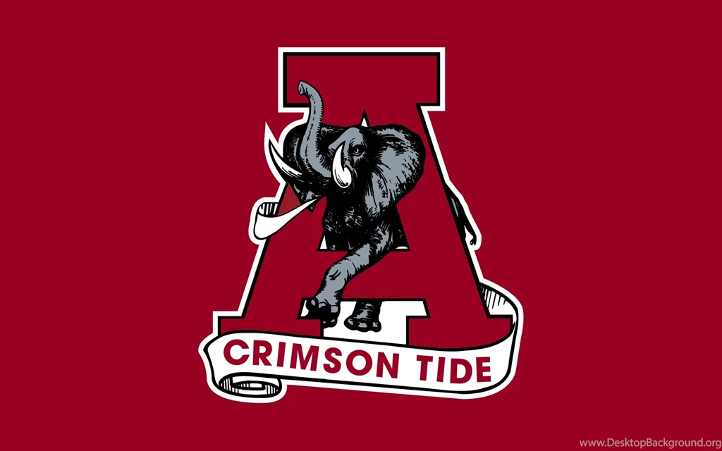 Awesome Alabama Wallpapers