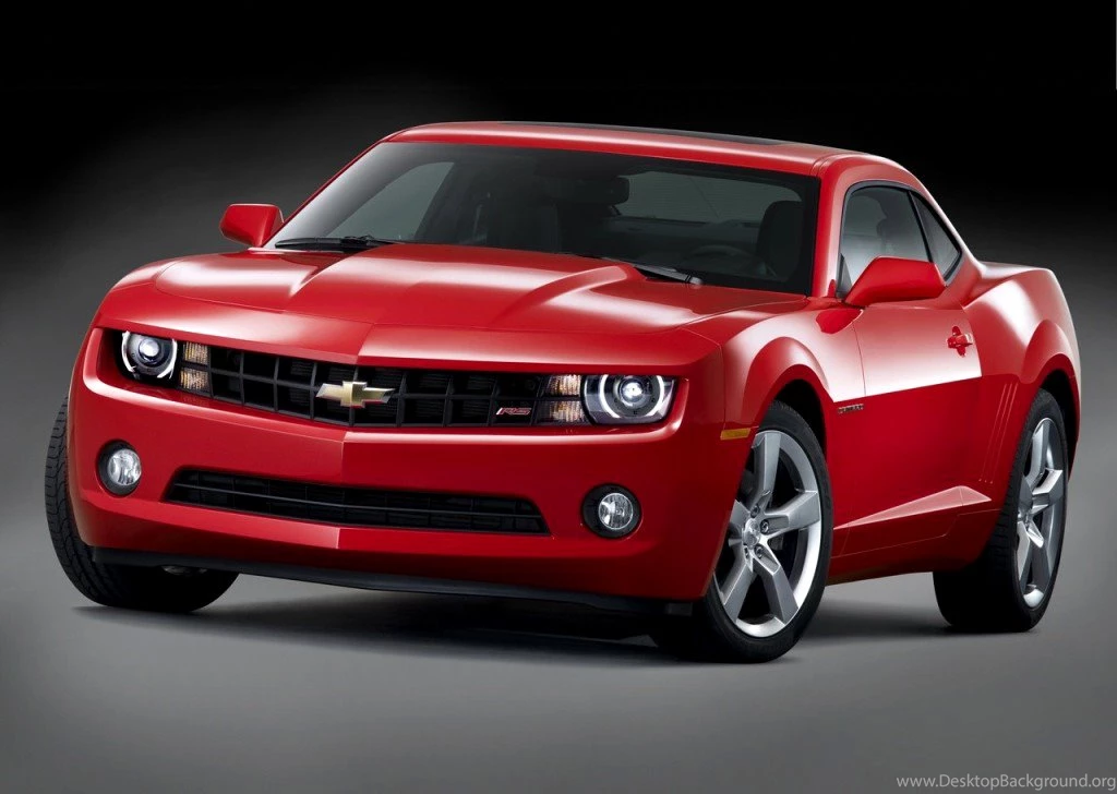Beautiful Hi resolution Camaro Wallpapers   Camaro5 Chevy Camaro ...