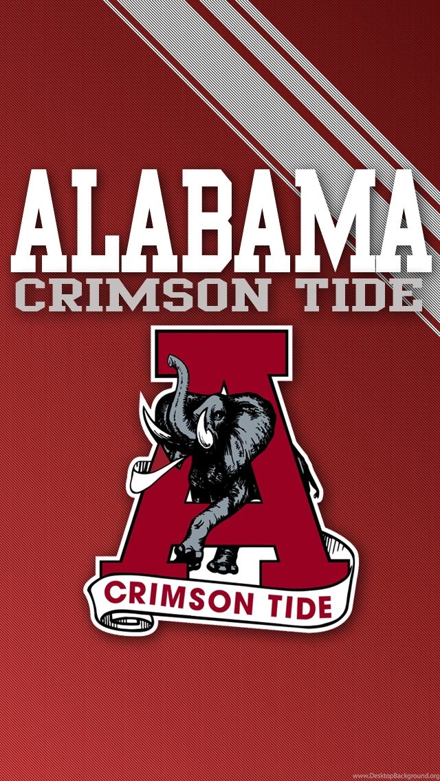 SEC iPhone Wallpapers FINISHED PRODUCTS
