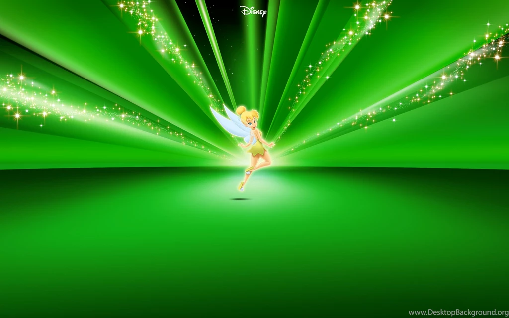 Free Disney Screensavers HD Wallpapers