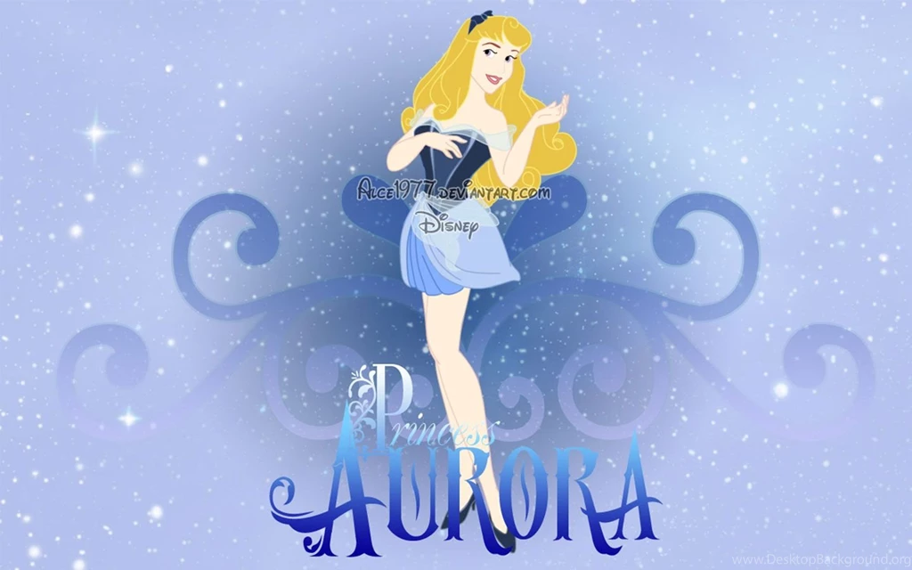 Princess Aurora Wallpapers   Wallpapers Cave