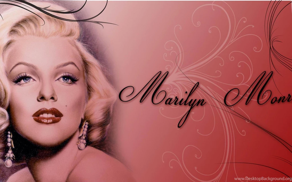Honor Of Marilyn Monroe Wallpapers Album 11 2560x1600 Wallpapers ...