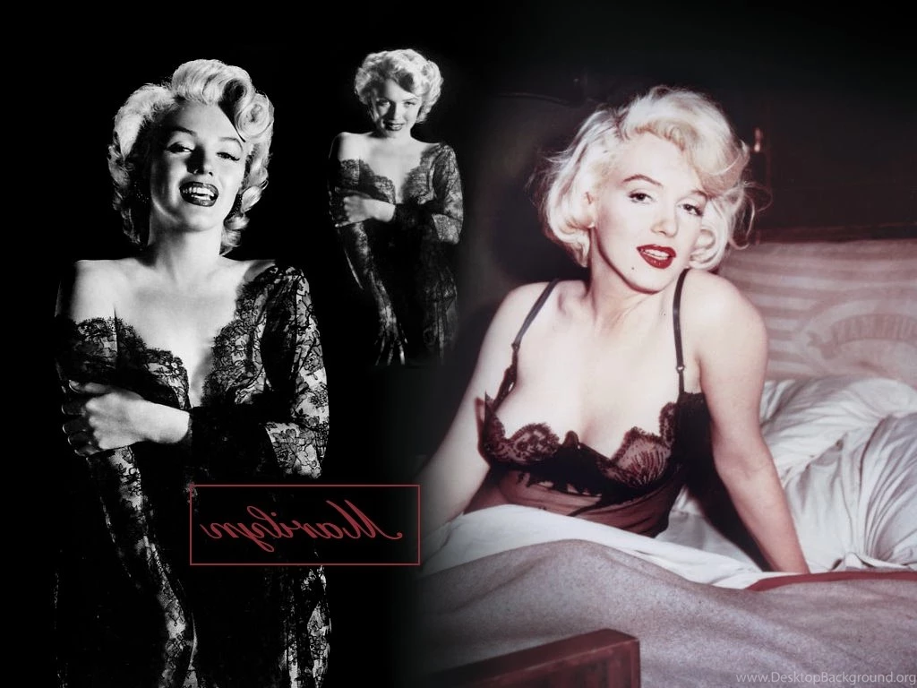 Marilyn Monroe Wallpapers For Bedroom 51498 Hd Home Design