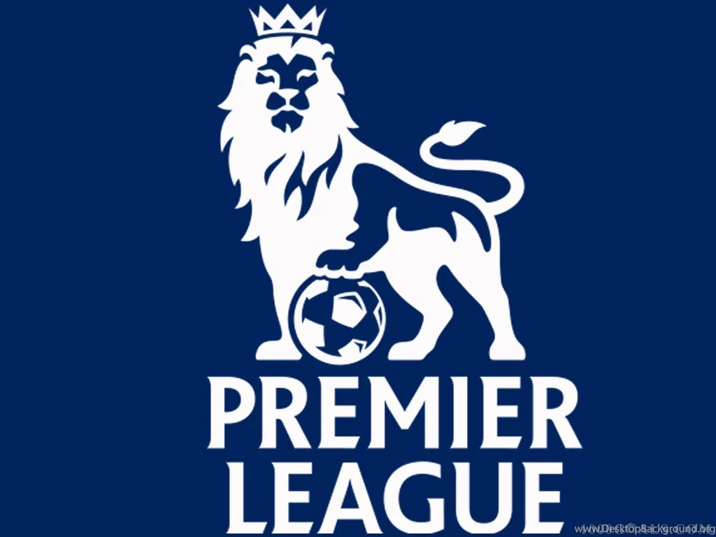 English Premier League 2014 15 Fixtures Opening Day And Top Clubs ...