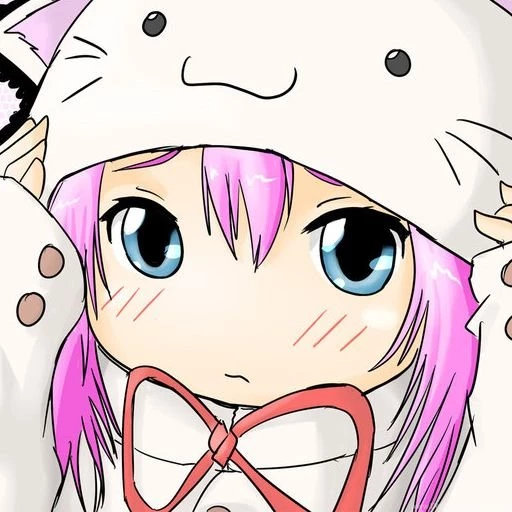 Chibi Wallpapers Download Chibi Wallpapers 1.0 (Android) Free ...