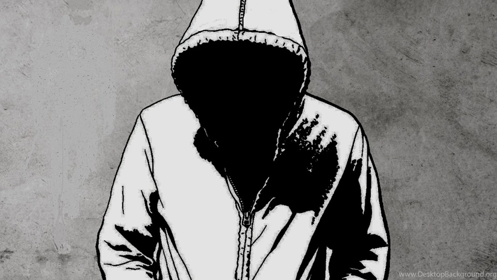 Graffiti Wallpapers Black And White