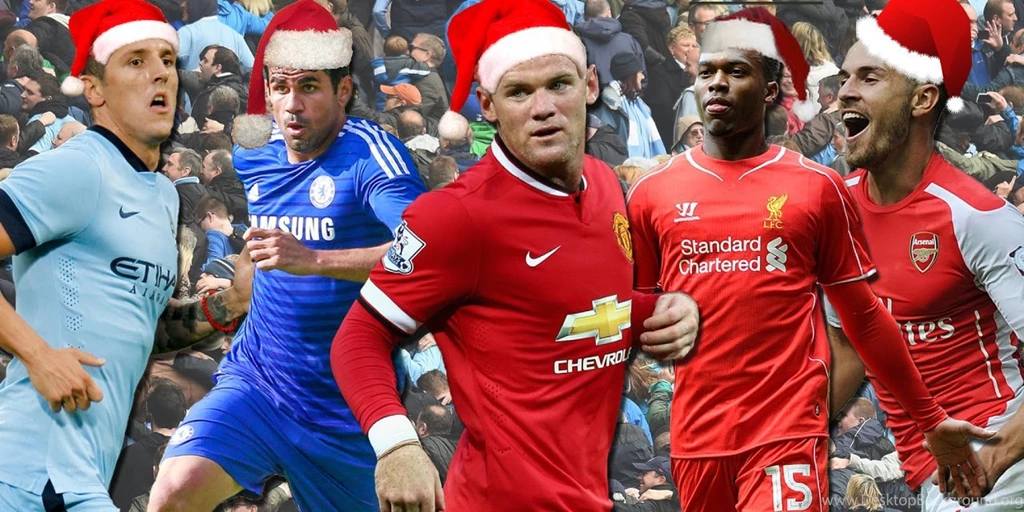 Wallpapers Archives English Premier League