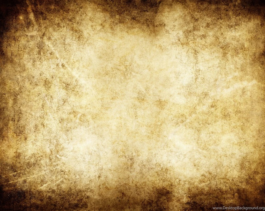 Backgrounds On PokemonCardResources DeviantArt