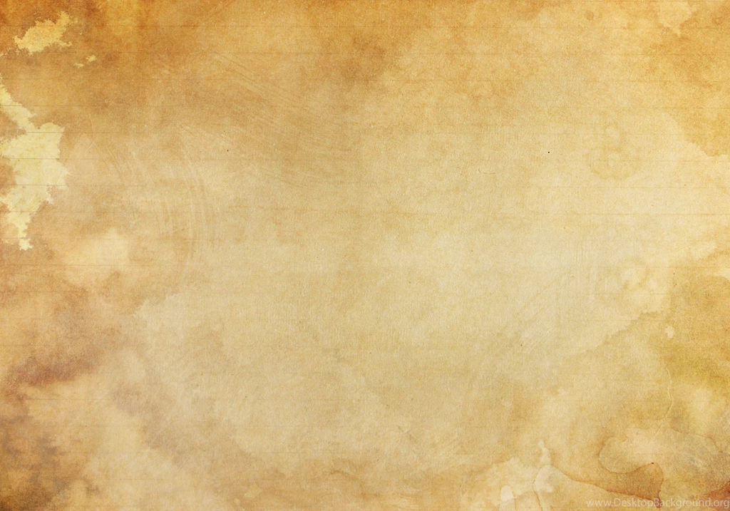 Paper Grunge Backgrounds Thirty five