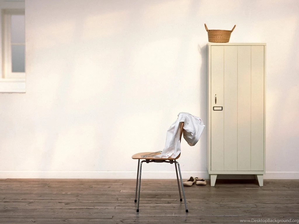 Laundry Room 1400x1050 Wallpapers, 1400x1050 Wallpapers & Pictures ...