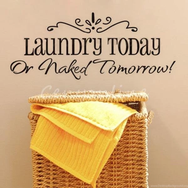 Laundry Room Wallpapers Reviews   Online Shopping Laundry Room ...