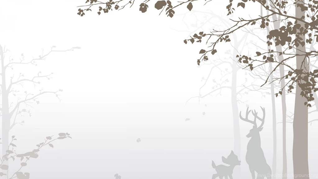 Disney Backgrounds Wallpapers » WallDevil   Best Free HD Desktop And ...