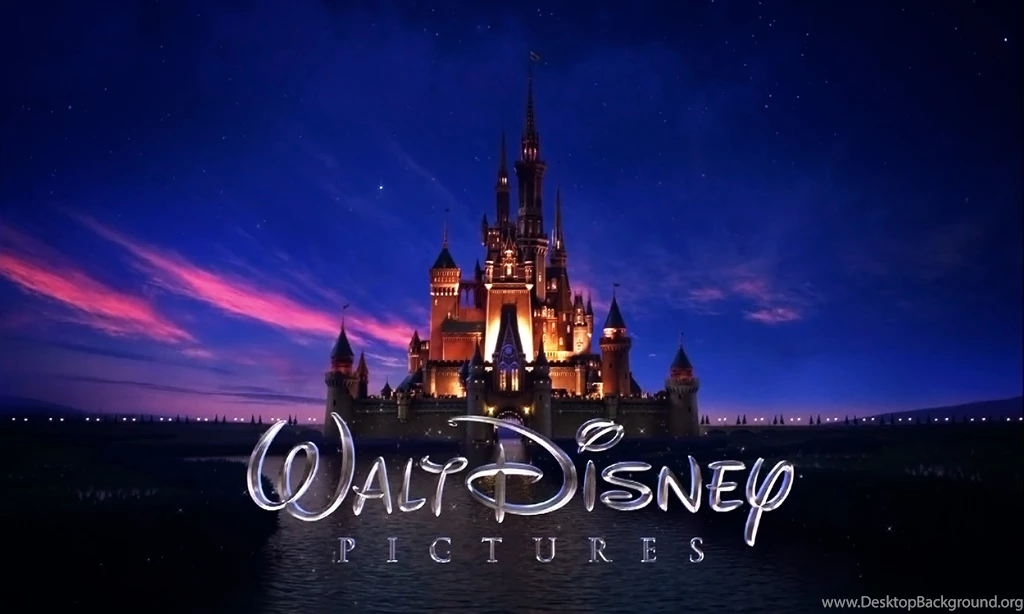 Disney Backgrounds   HD Wallpapers