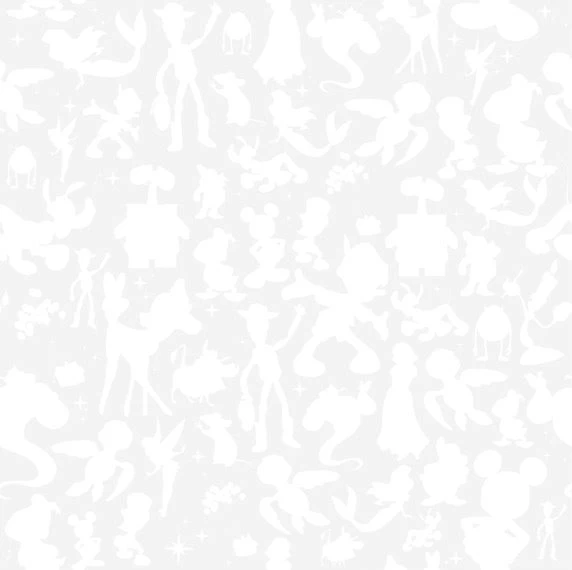 Image Background.gif Disney Wiki Wikia
